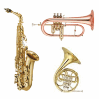 wind-musical-instruments.gif