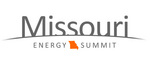 Thumbnail image for Logo_Energy_New.jpg