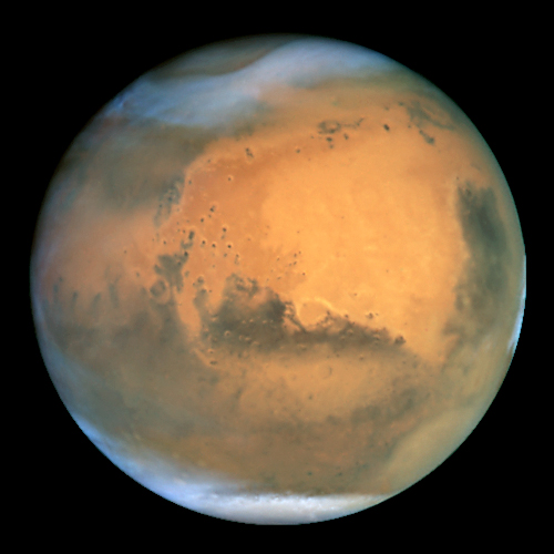 Mars_Hubble.jpg
