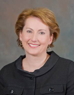 University of Tulsa VP to lead university advancement at S&amp;T - JoanNesbitt-Feb2011-sm-thumb-150x193-17582