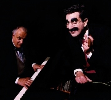 Groucho-1.jpg