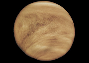Venus_Clouds_br.jpg
