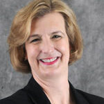 Missouri S&T Chancellor Cheryl B. Schrader