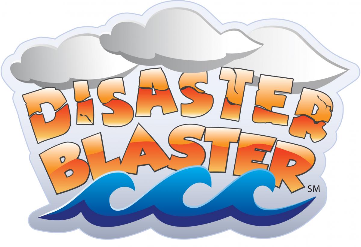 Disaster Master Roblox Images All Disaster Msimagesorg - disaster master roblox game robuxycim