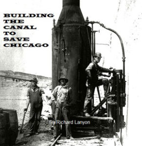 build-canal-box-insert