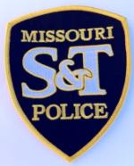Missouri S&T Police