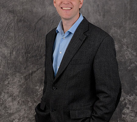 Beetner named chair of electrical and computer engineering at S&T