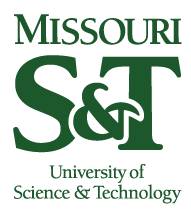 MissouriSTsignature-green-web