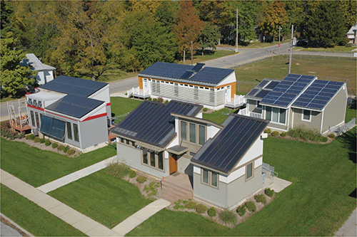 solar decathlon 2016