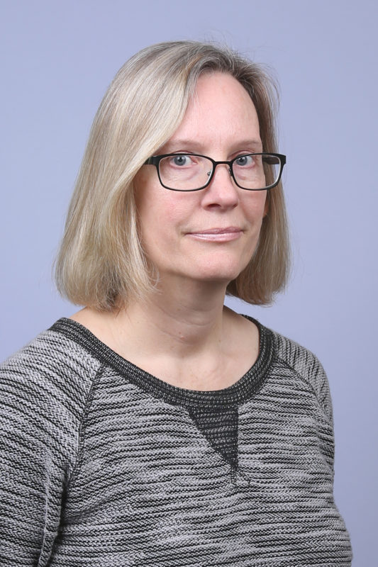 Eva figes kathryn sutherland essay 06 image