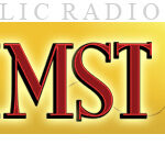kmst_logo-web
