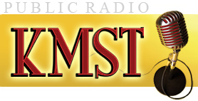KMST releases Spring Membership Drive results