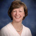 Susan H. Rothschild