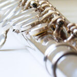 flute-for-web