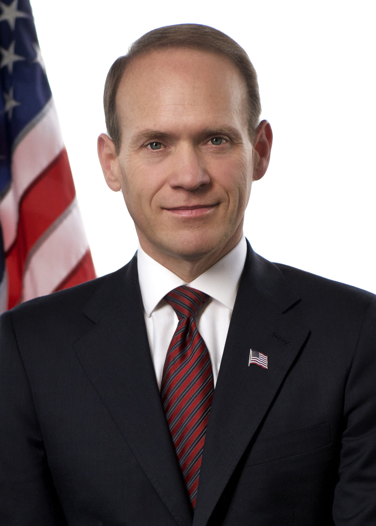 Missouri S&T News and Events Dr. Vince Bertram to speak at Missouri