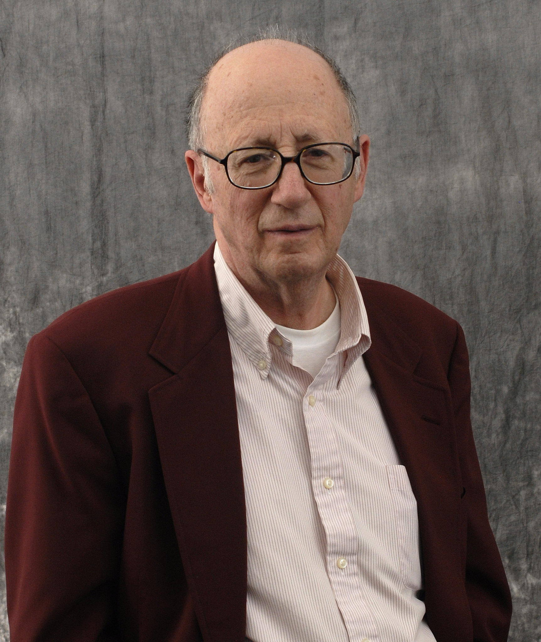 Missouri S&T News and Events Missouri S&T etymologist recognized