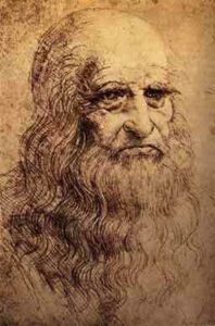 Possible_Self-Portrait_of_Leonardo_da_Vinci