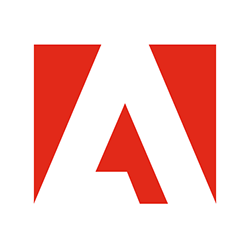 Adobe partnership benefits technical communication at Missouri S&T