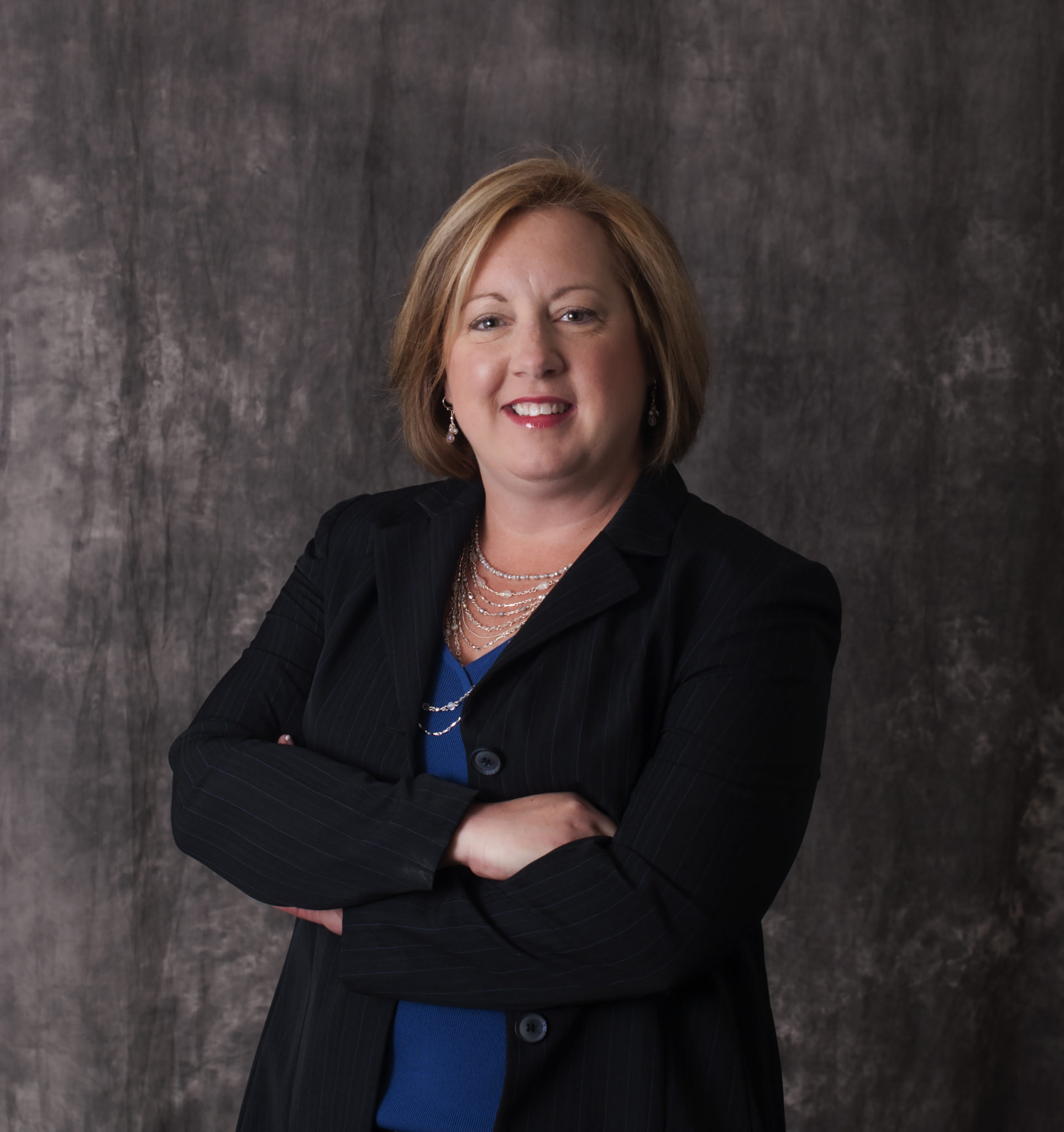 Missouri S&T News and Events Missouri S&T offers Six Sigma