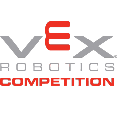 Missouri S&T to host VEX robotics championship