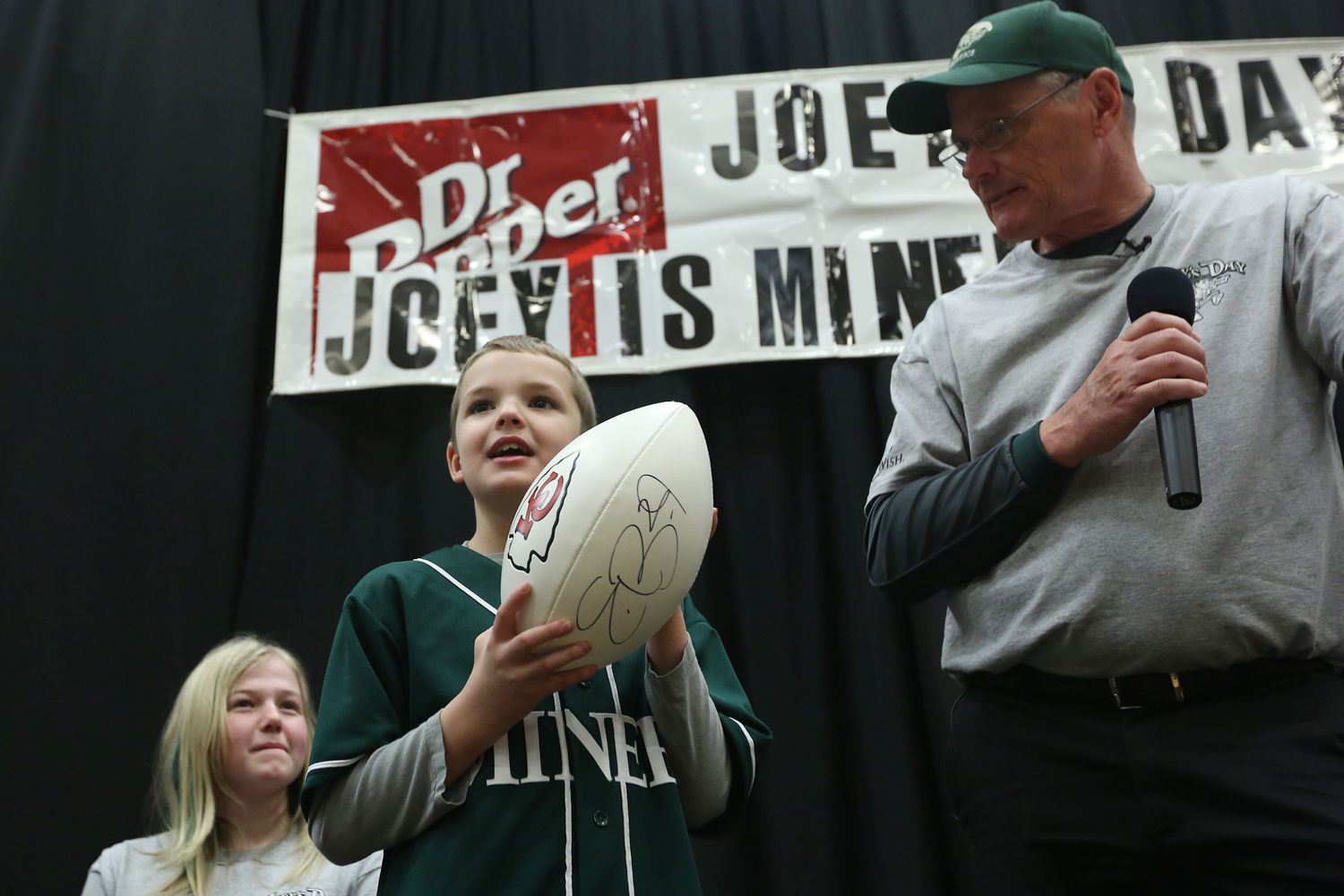 missouri-s-t-news-and-events-miner-athletics-helps-wish-kid-joey