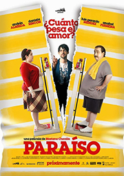 S&T Hispanic Film Series to conclude April 29
