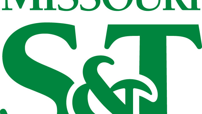 Faculty recognized for raising Missouri S&T’s visibility