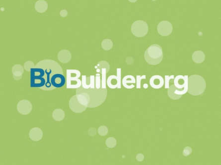 Learn more about biology at Missouri S&T’s BioBuilder workshops