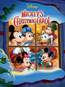 mickey-christmas