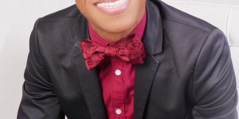 Top diversity scholar to speak at Missouri S&T April 11