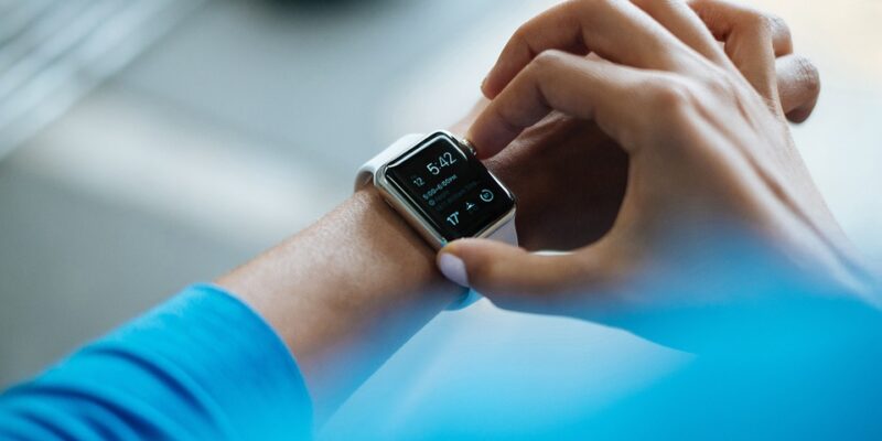 ‘Fashnology’ a factor for picking wearable devices, researchers find