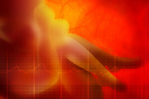 S&T researchers are studying fetal heart rate patterns to better predict the risk of dangerous conditions such as fetal hypoxia and acidosis after a mother has entered labor