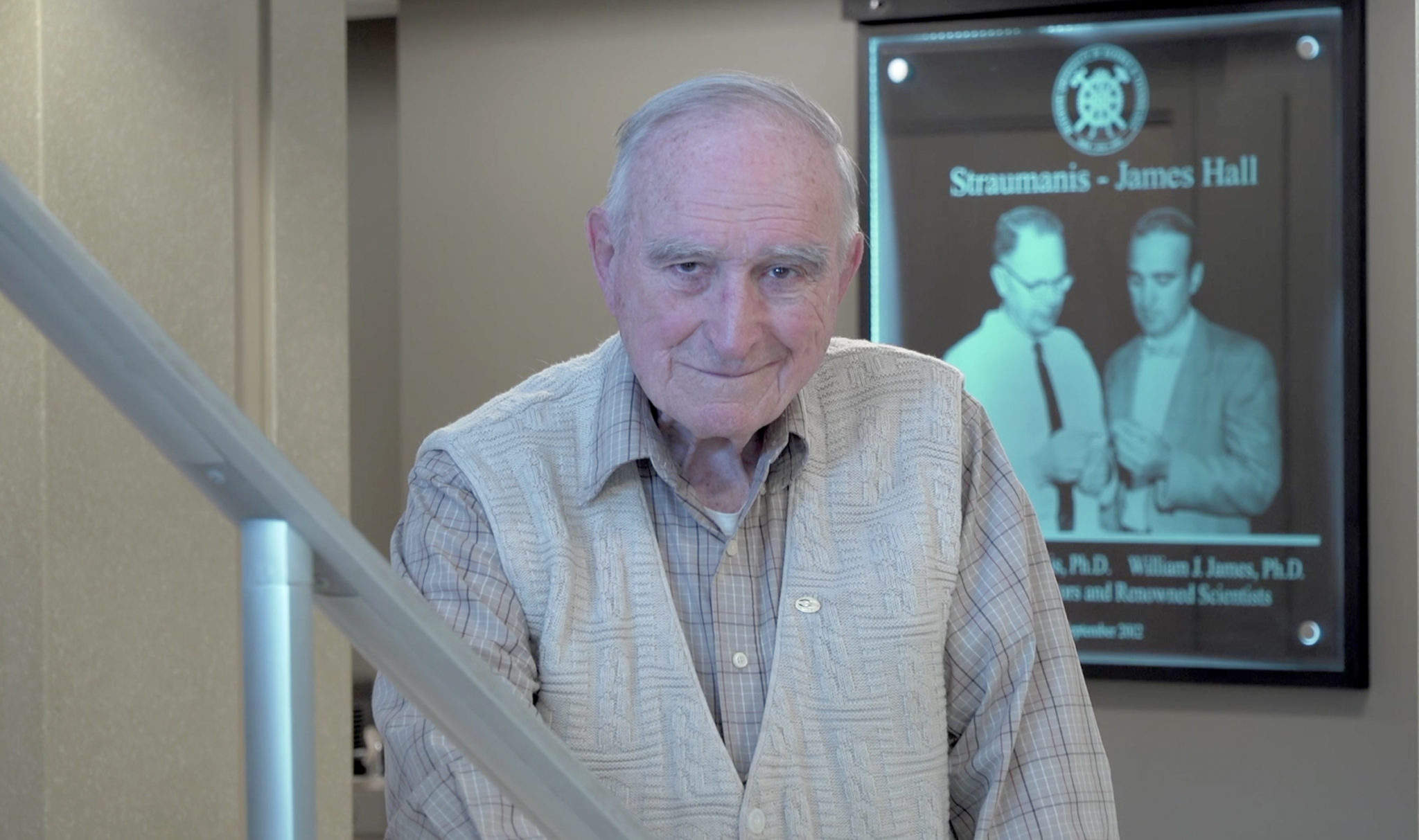 Missouri S&T News and Events Office hours at 95 pioneering