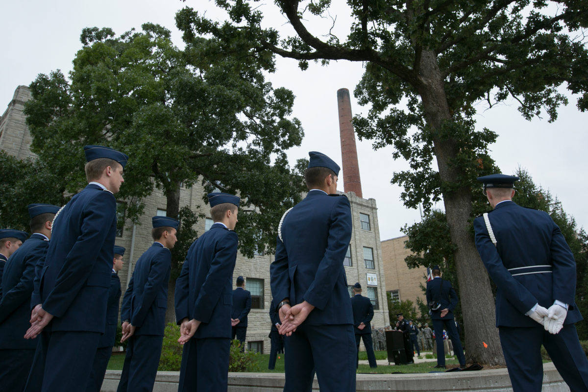 Watch How to Conduct a Memorial Service video Watch How to Conduct a Memorial Service video