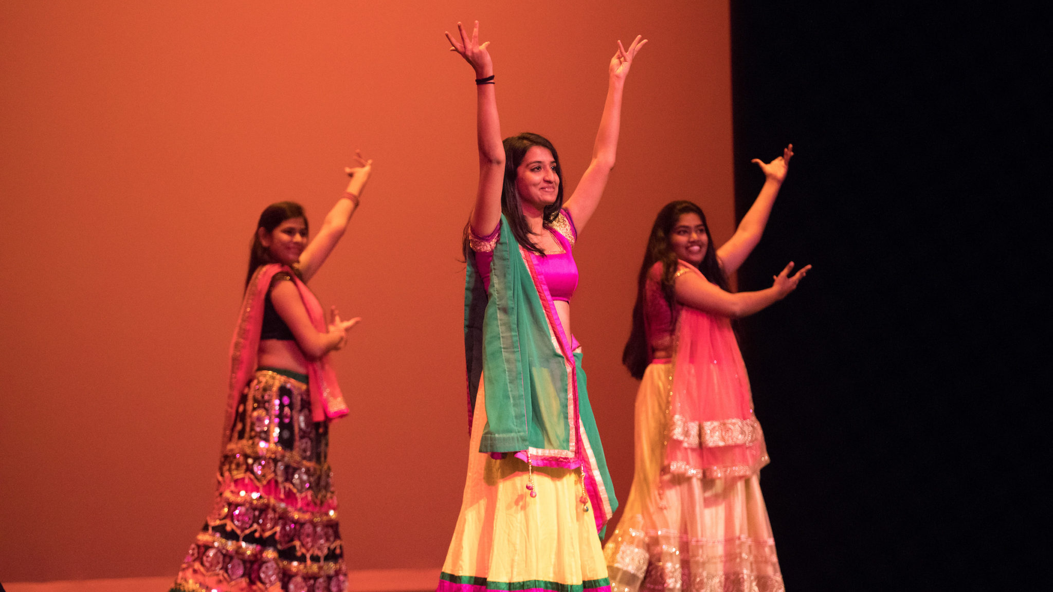 Missouri S&T – News and Events – Diwali Festival of Lights event to be ...