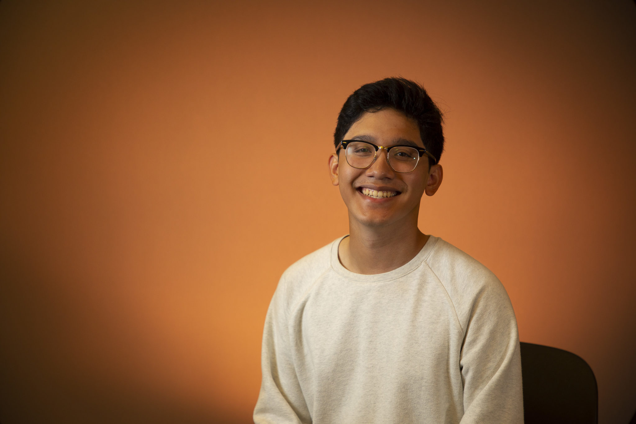 Missouri S&T News and Events What does it mean to be a Miner?