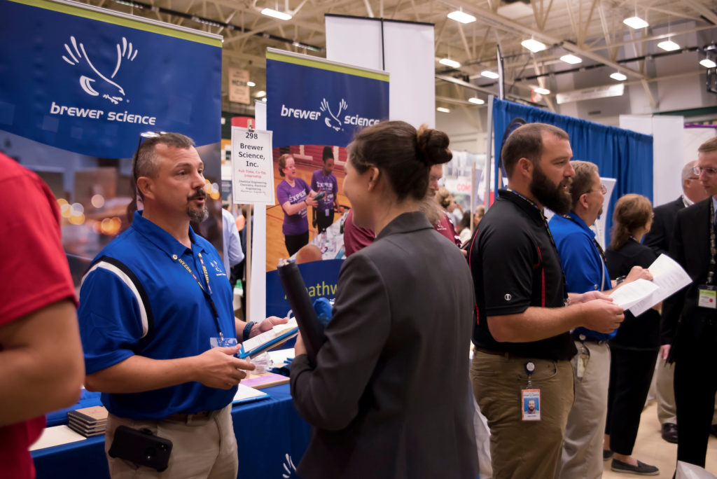 https://news.mst.edu/2018/09/record-number-of-recruiters-expected-at-missouri-sts-career-fair-2/