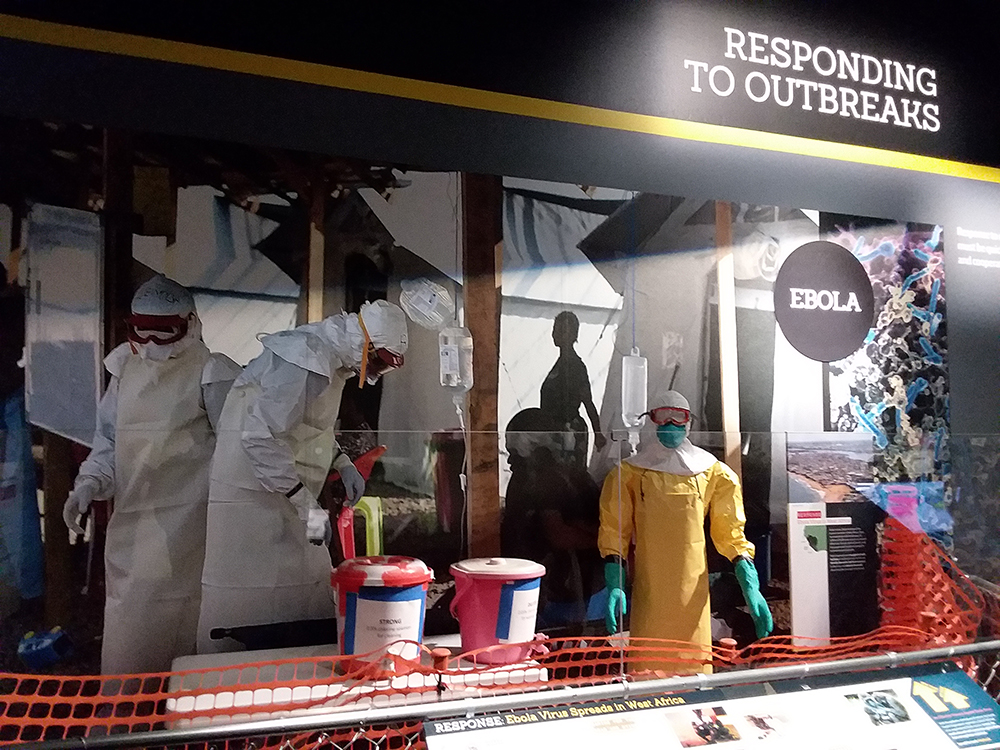 Missouri S&T – News and Events – Missouri S&T invites the public to ...