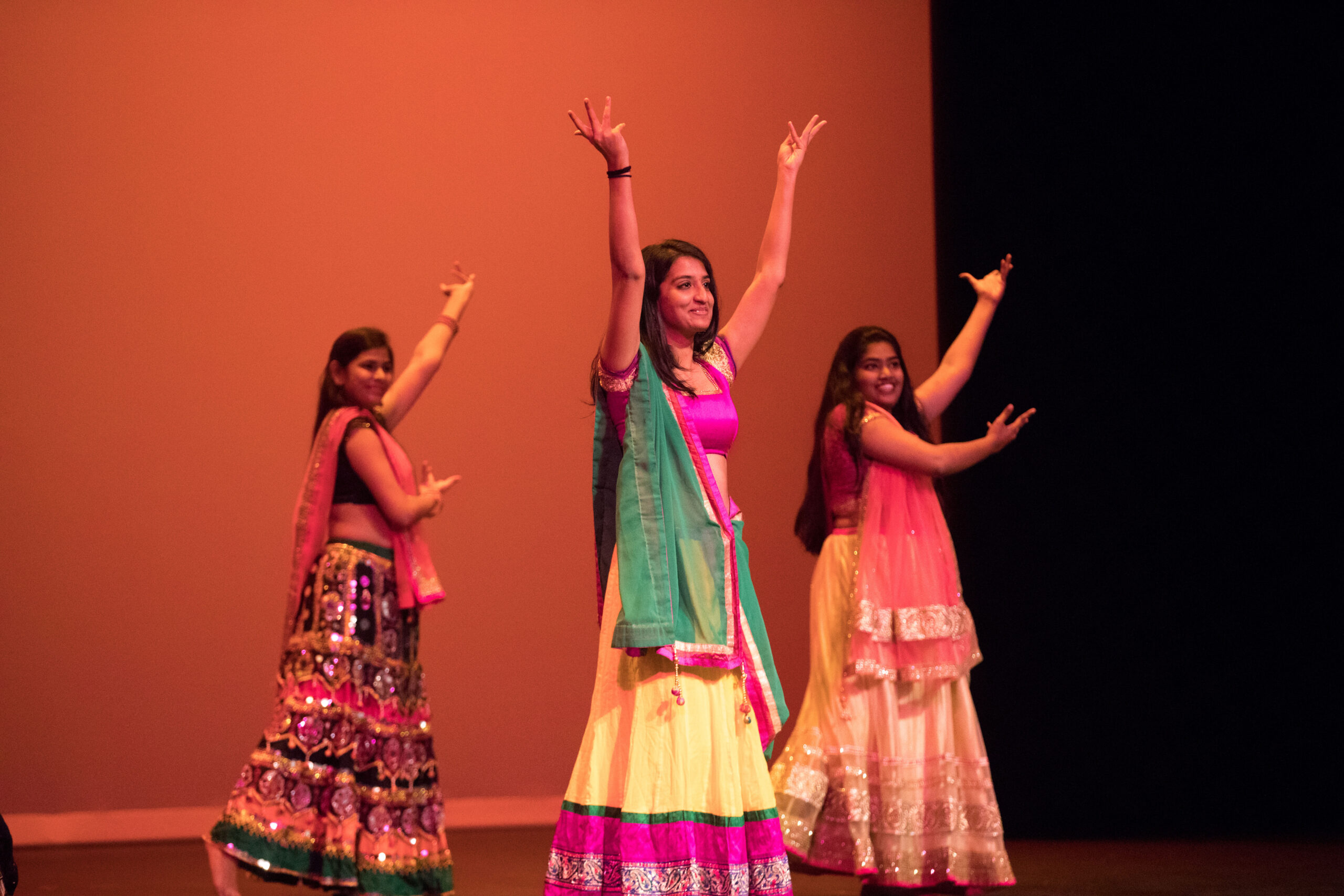 Missouri S T News and Events India Association to host Diwali