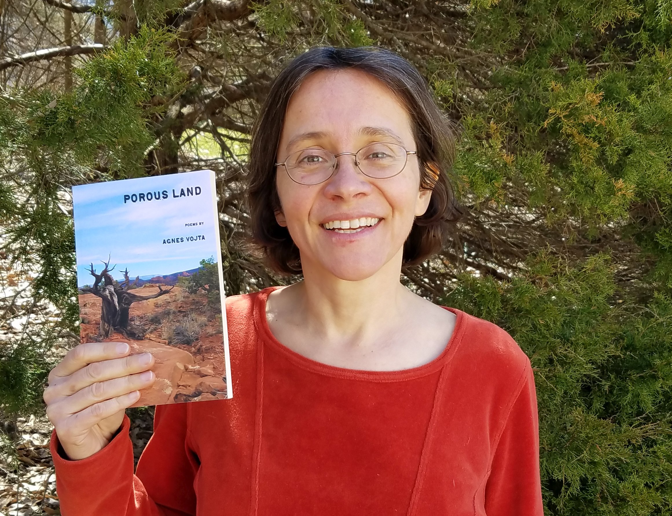 Missouri S&T News and Events Missouri S&T physics professor