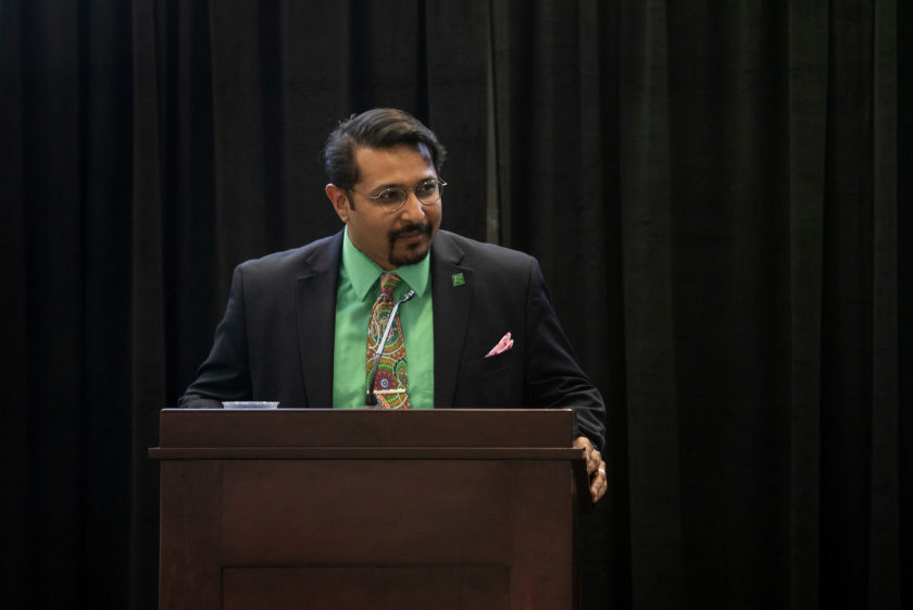 Missouri S T News And Events Missouri S T Appoints Neil Outar As missouri-s-t-news-and-events-missouri-s-t-appoints-neil-outar-as