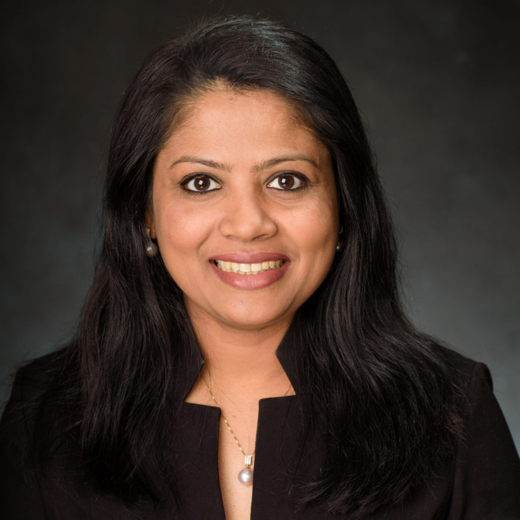 Missouri S&T – News and Events – Sivadasan named S&T vice provost of ...