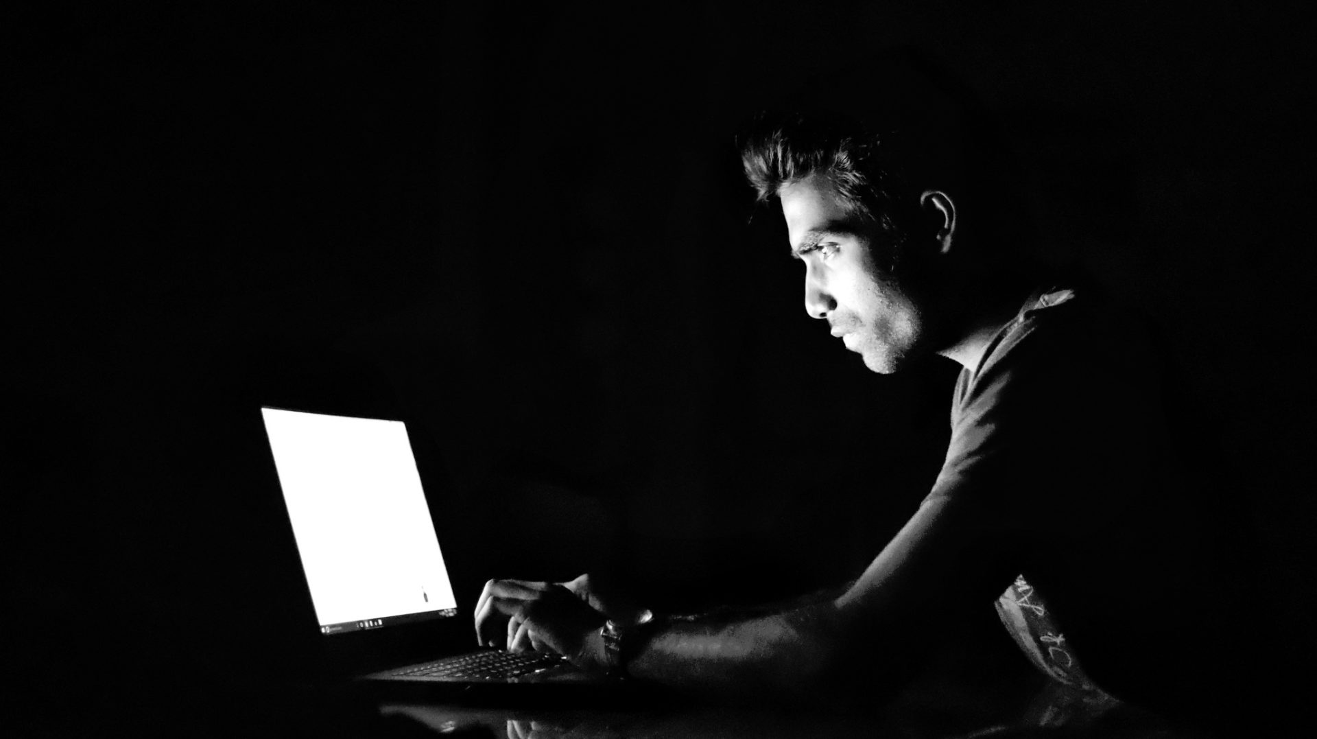 Missouri S&T – News and Events – Research shows people are ...