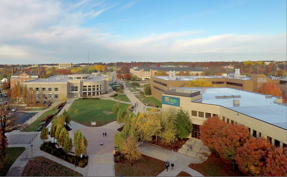 Missouri S T News And Events Missouri S T Plans To Resume In person Missouri S T News And Events Missouri S T Plans To Resume In person