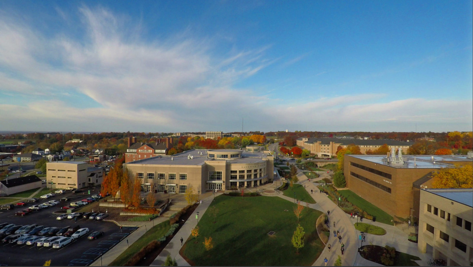 Missouri S T News And Events S T Planning To Resume On campus 