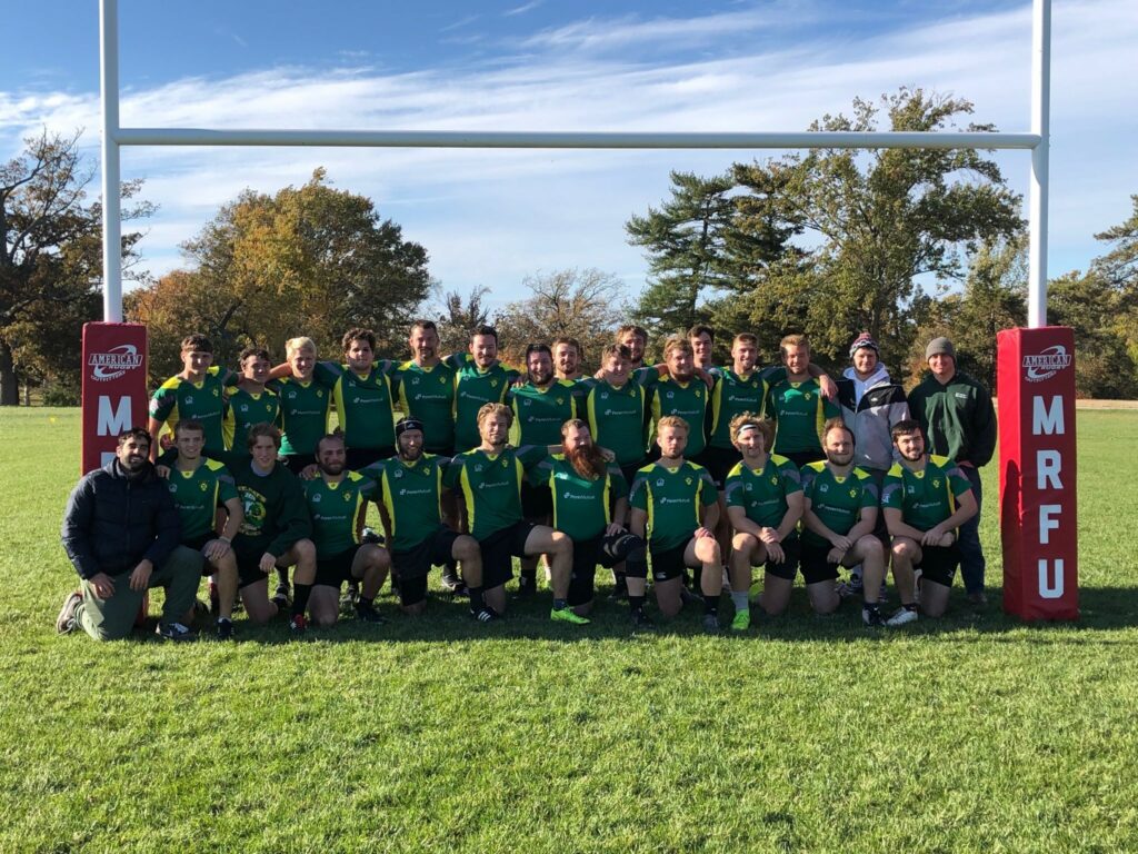 at&t rugby 3