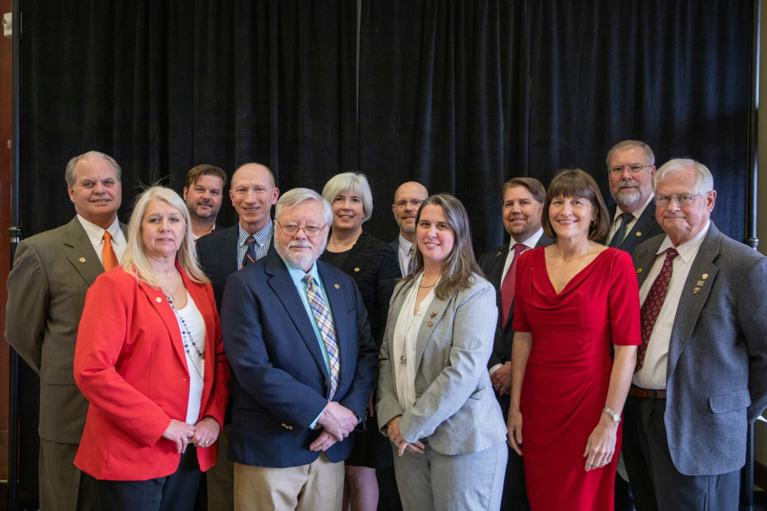 Missouri S&T News and Events Missouri S&T Academy of Civil