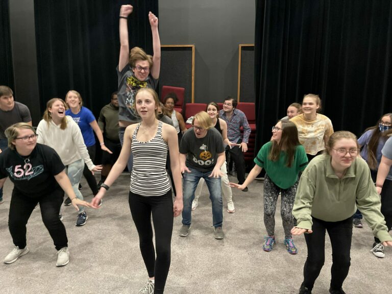 missouri-s-t-news-and-events-missouri-s-t-students-to-perform