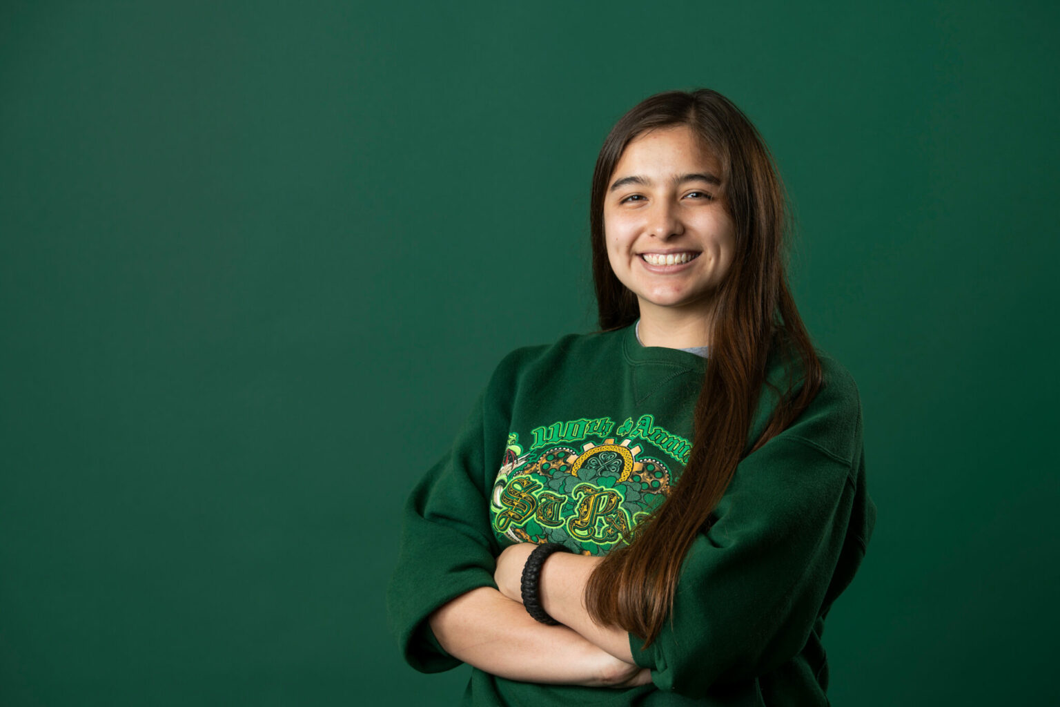 Missouri S&T – News and Events – Find your fit