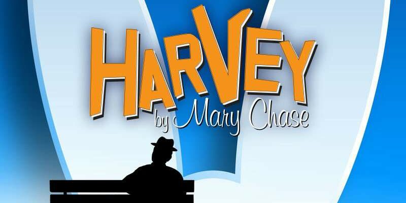 Missouri S&T theater students to present “Harvey”